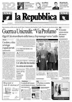 giornale/RAV0037040/2010/n. 223 del 21 settembre